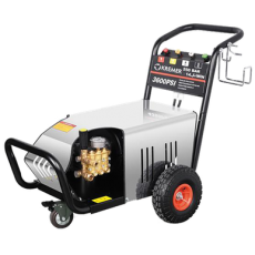  KREMER KR-3600-5.5T4A 